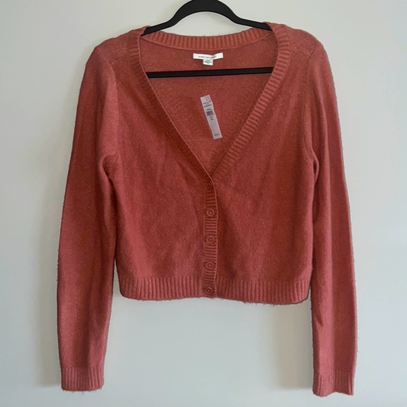 AE cardigan - Picture 1 of 3